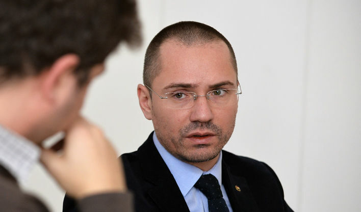 djambazki
