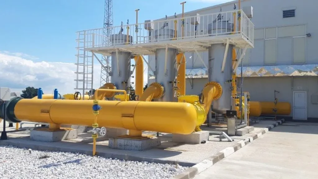 turskata-kompaniq-botash-othvarli-iskaneto-na-balgariq-za-prerazglejdane-na-gazoviq-dogovor