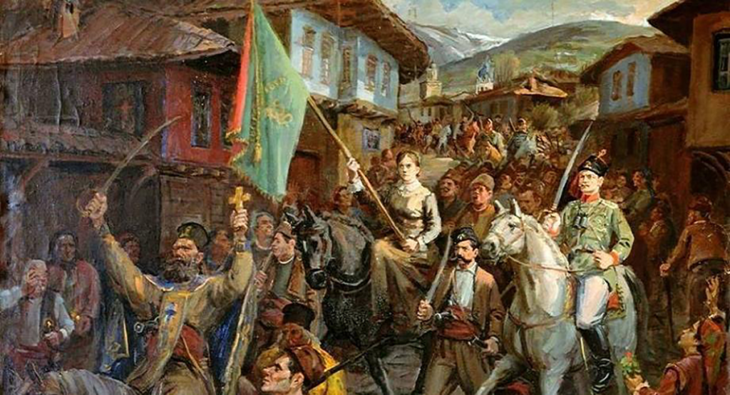 The-April-Uprising-bg