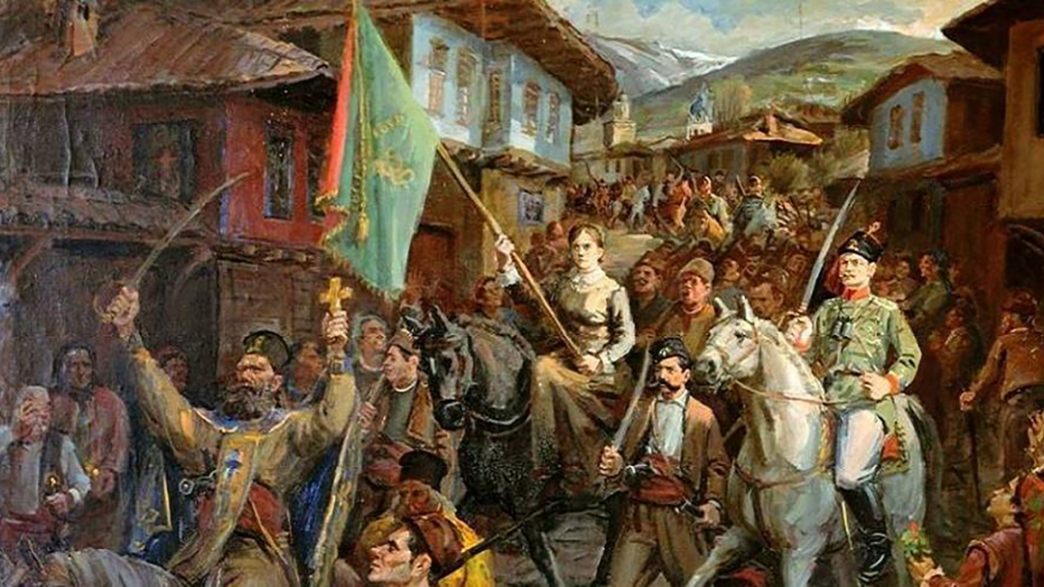 The-April-Uprising-bg