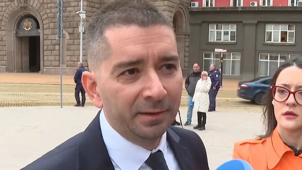 slavivasilev3
