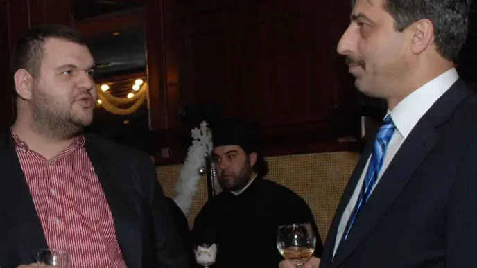delan-peevski-cvetan-vasilev-cropped-cropped~2.l