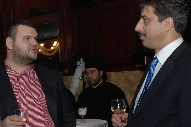 delan-peevski-cvetan-vasilev-cropped-cropped~2.l