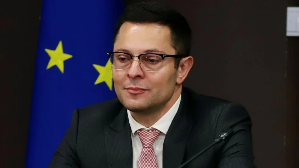 alexandarpulev
