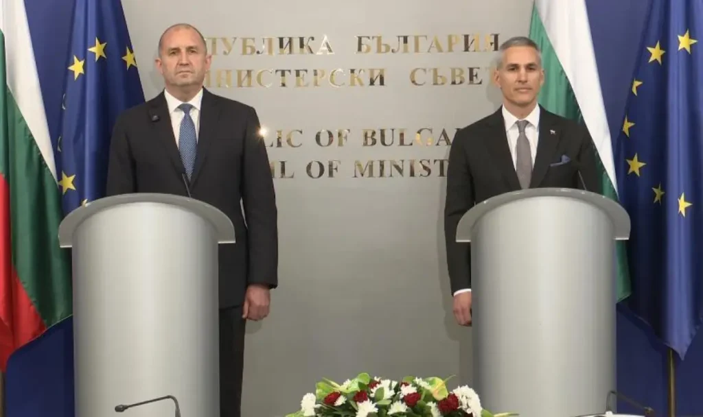 gurov-kam-radev-ostavame-edna-izpravena-darjava-i-obshtestvo-jelaem-vi-kuraj-i-neprimirimost-1