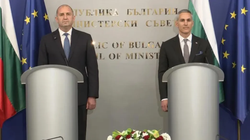 gurov-kam-radev-ostavame-edna-izpravena-darjava-i-obshtestvo-jelaem-vi-kuraj-i-neprimirimost-1
