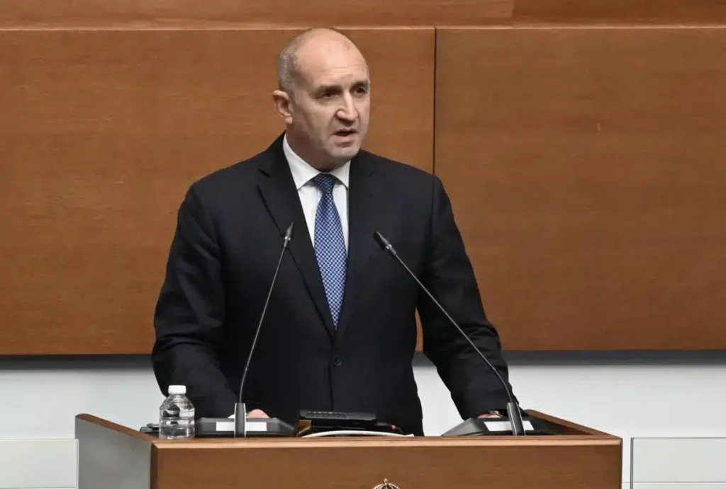 rumenradev2