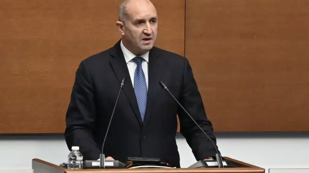 rumenradev2