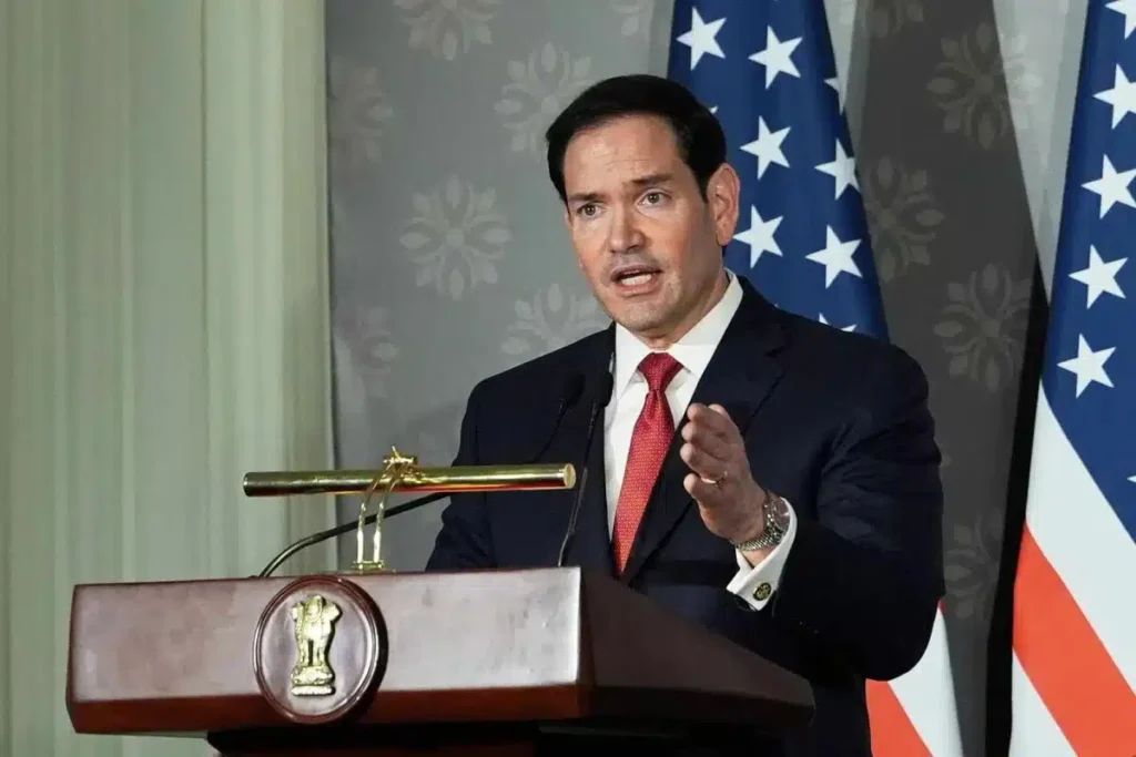 rubio