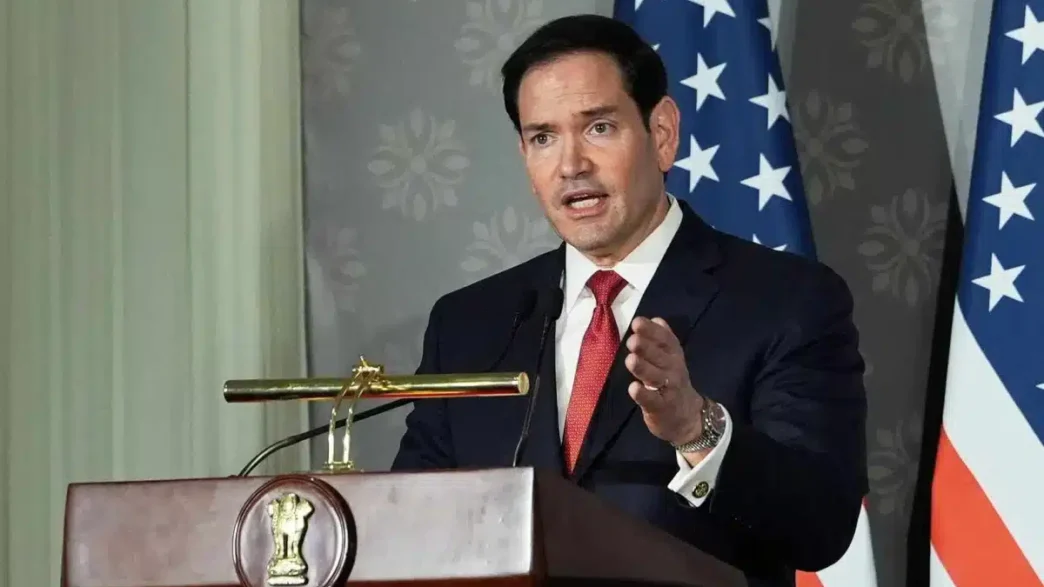 rubio