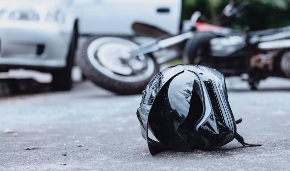 991-ratio-motor-motociklet-katastrofa-motorist-motocikletist