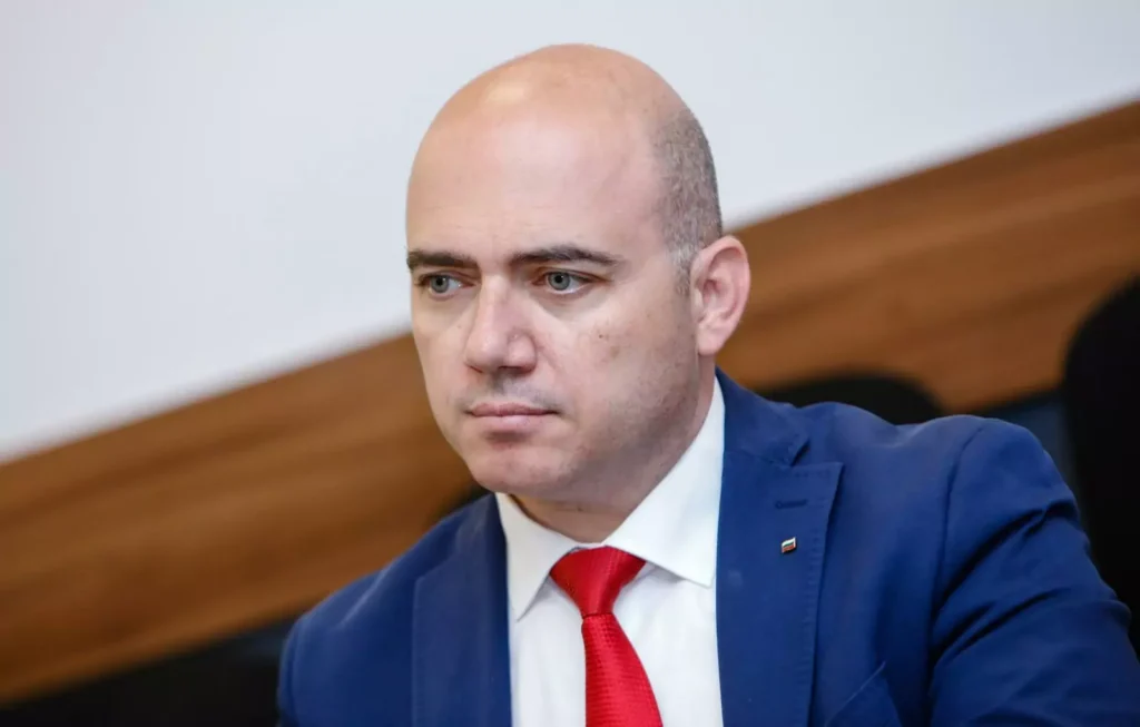 ilindimitrov