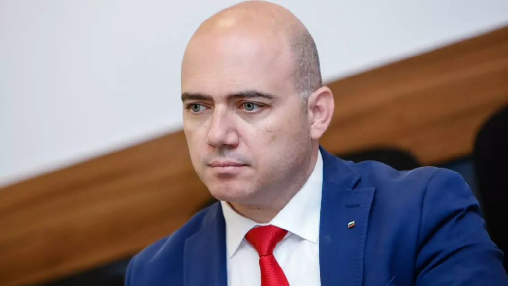 ilindimitrov