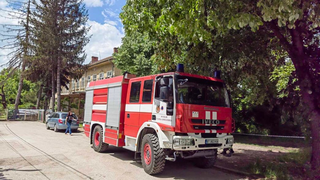 696275040_1418028860364867_7547348942906528317_n