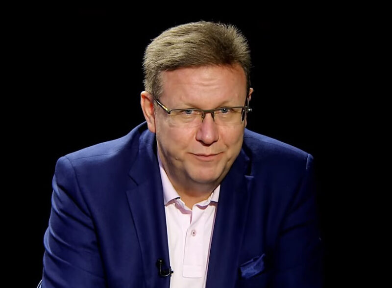 Dachkov