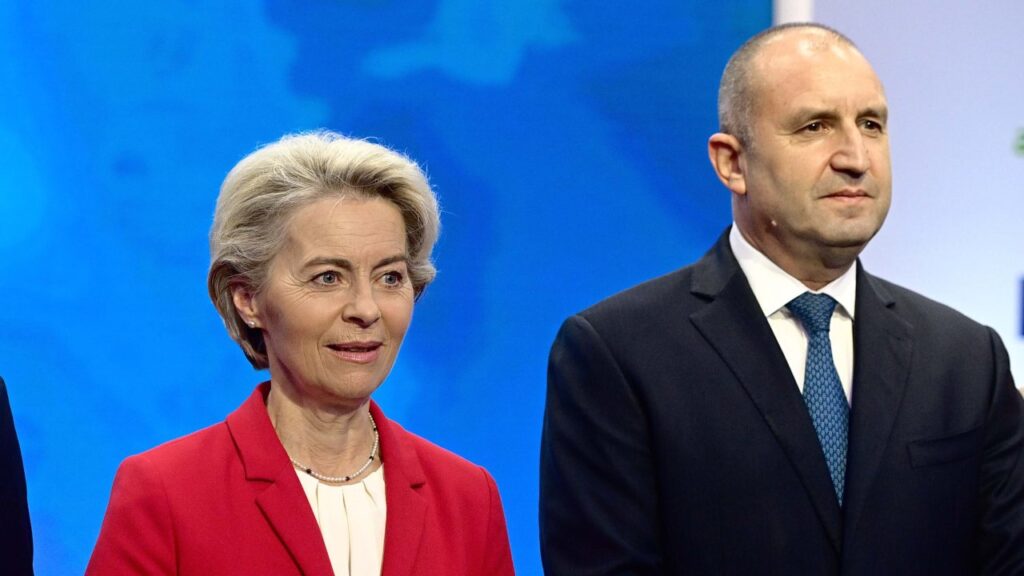 4156eccc83a78b950e346c612409ad46-radev-ursula