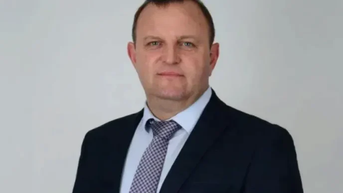 todordjikov