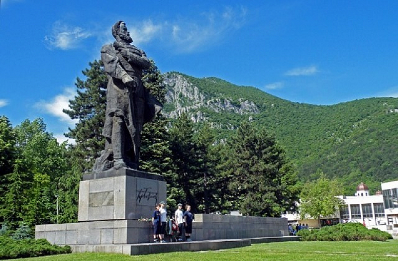 botev23456