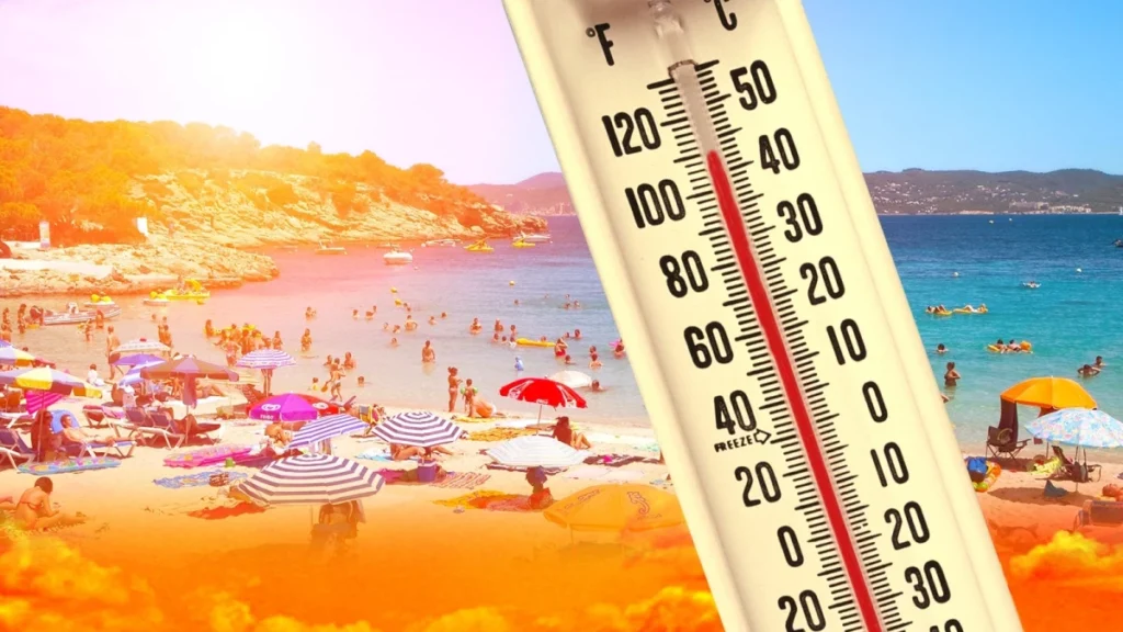 1200_goreshto-vreme-plaj-more-visoki-temperaturi-vreme