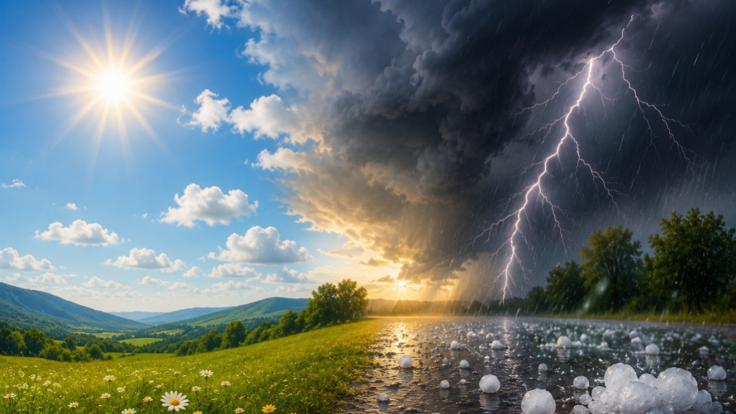 3-yuni-poveche-slancze-i-letni-temperaturi-no-s-veroyatnost-za-sledobedni-prevalyavaniya-1045×697