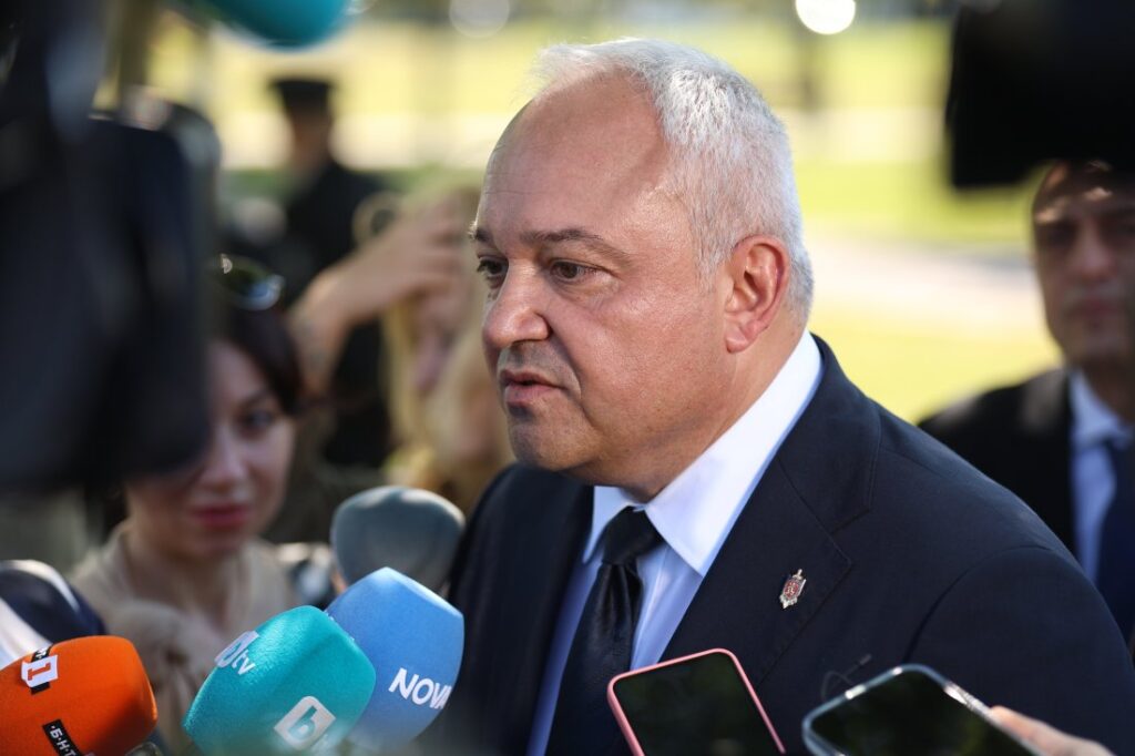 dermendjiev5