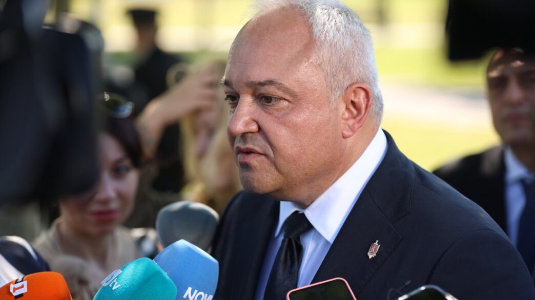 dermendjiev5