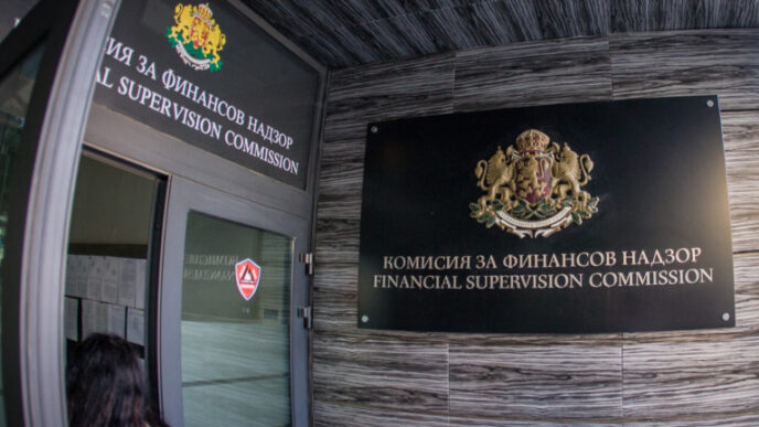 768×432 – 2026-06-09T143331.577