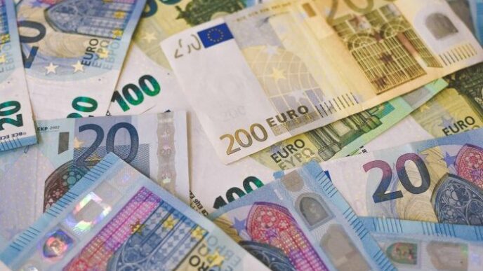 evro-pari-700×430