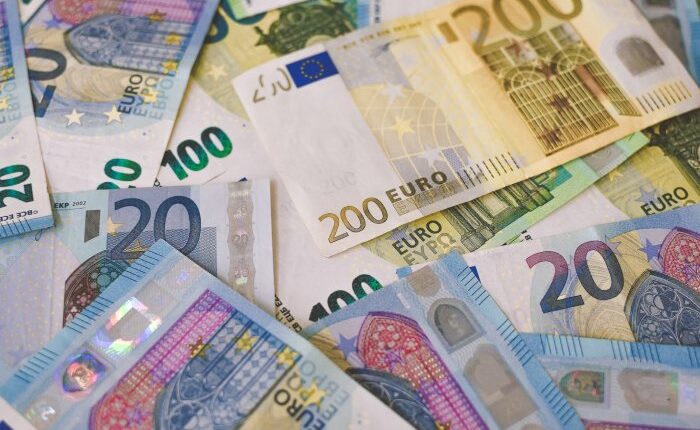 evro-pari-700×430