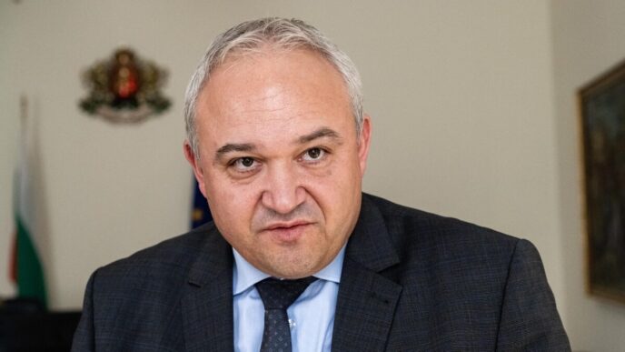 dermendjiev4