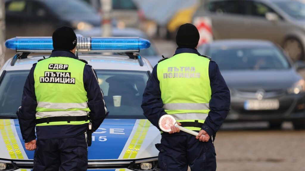 7141b43d03e9b0f785d1f9a64aebade9