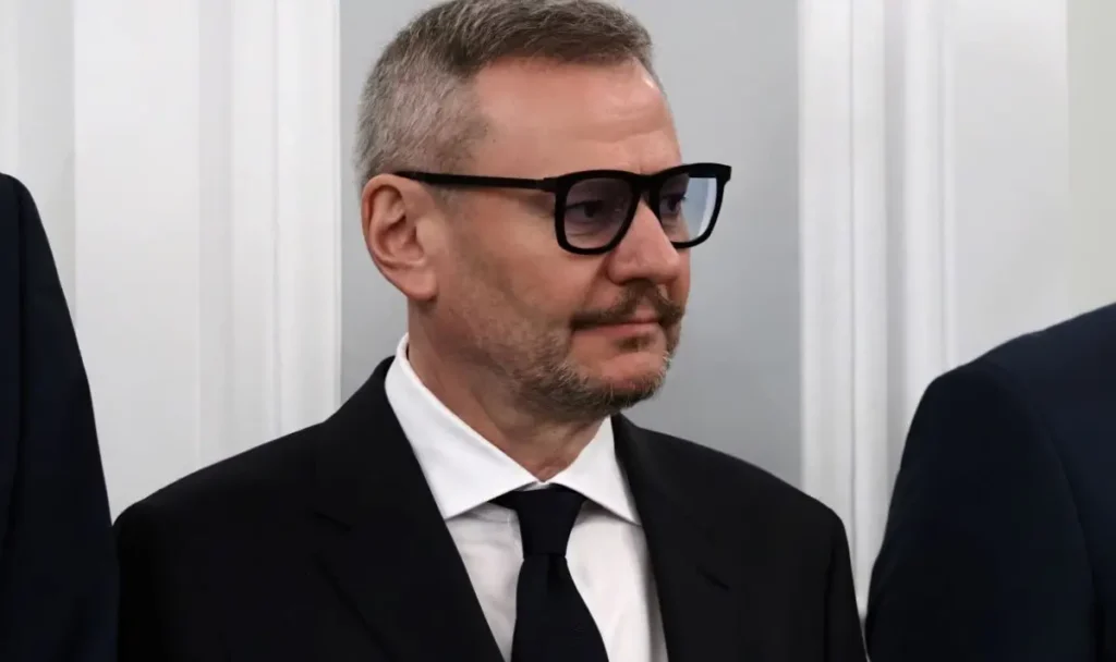 evtimmiloshev