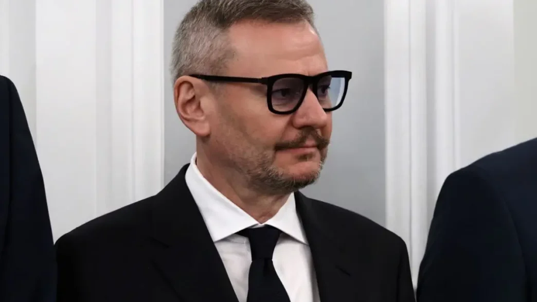 evtimmiloshev