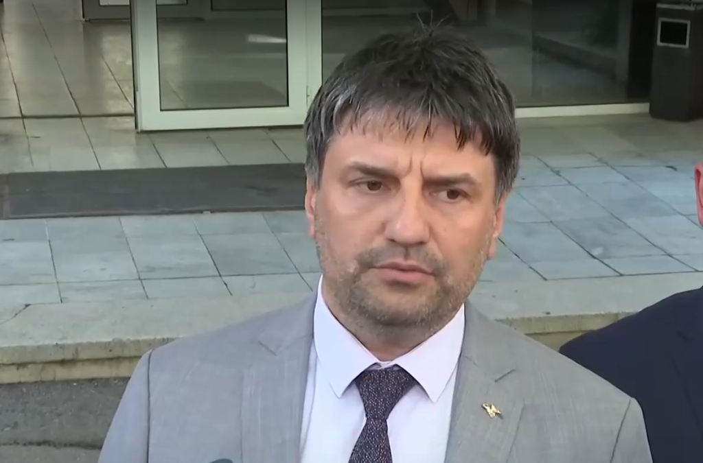 lubomirnikolov1