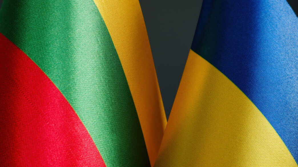 image-15