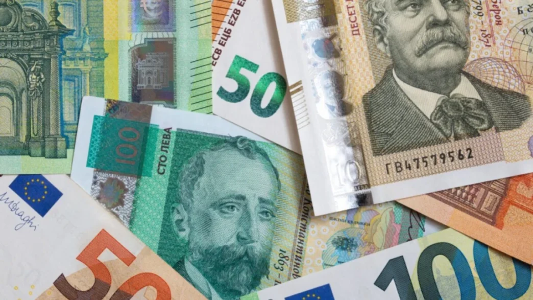 2974153