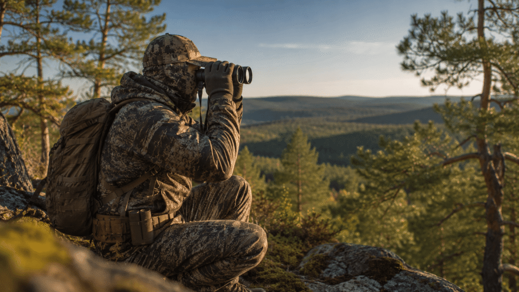 orazheen-magazin-i-kamuflazh-force.bg