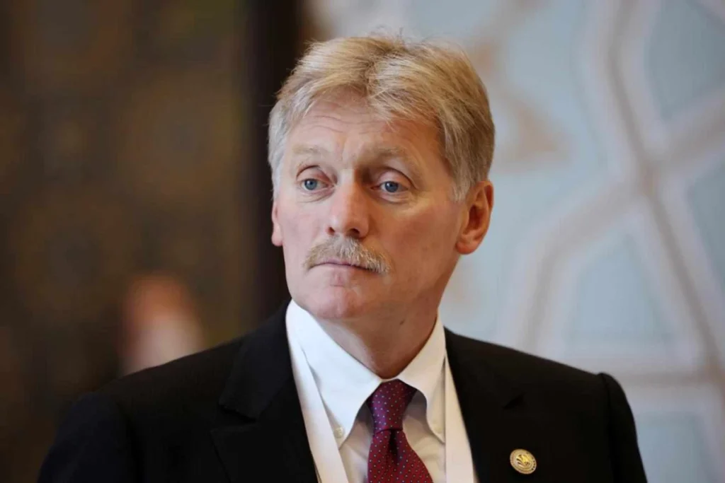 peskov2