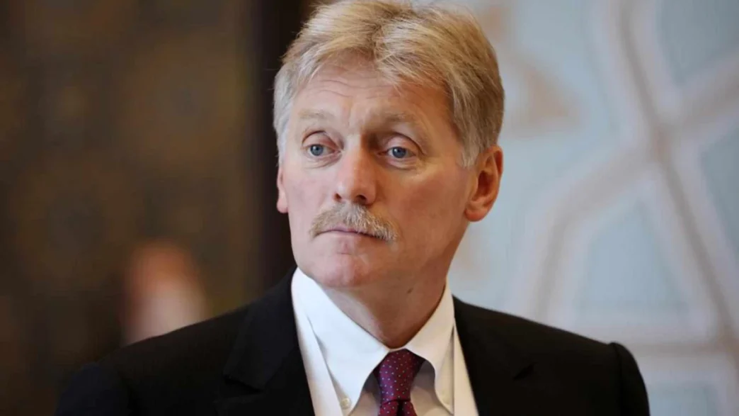 peskov2