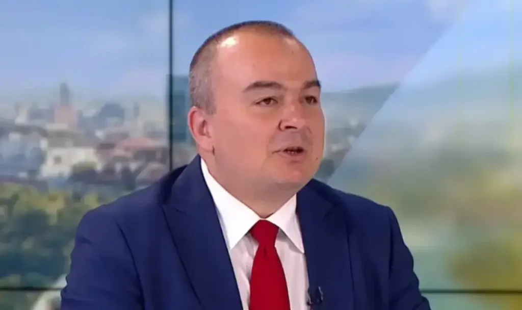 abrovski2