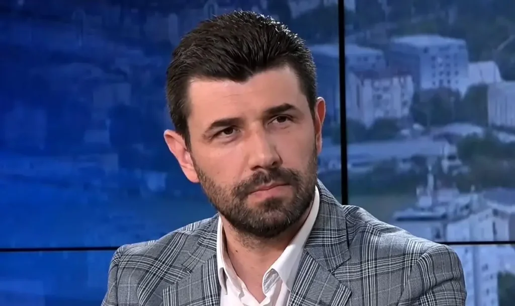 petar-kolev-ne-badeshteto-na-rsm-a-omrazata-kam-balgarite-be-vodeshta-v-predizbornata-kampania-1