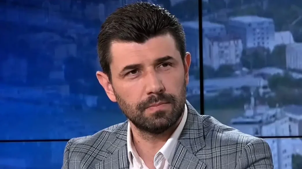 petar-kolev-ne-badeshteto-na-rsm-a-omrazata-kam-balgarite-be-vodeshta-v-predizbornata-kampania-1