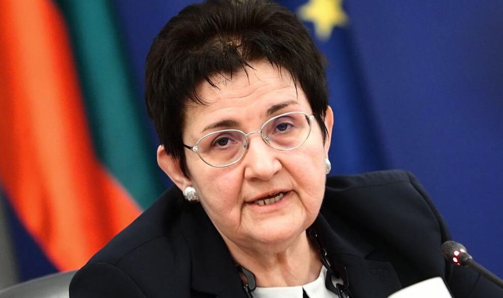 ludmilapetkova