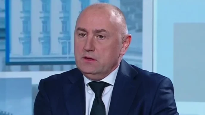 1200_lubomir-karimanski