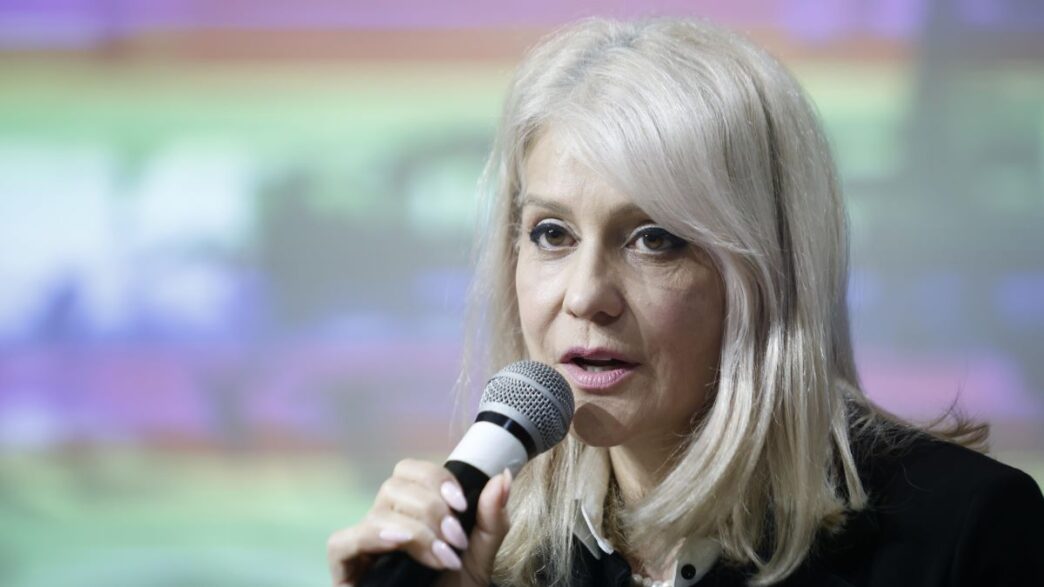 adriyana_tatarova_ndk_bgnes-1