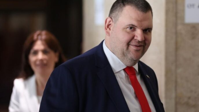peevski5
