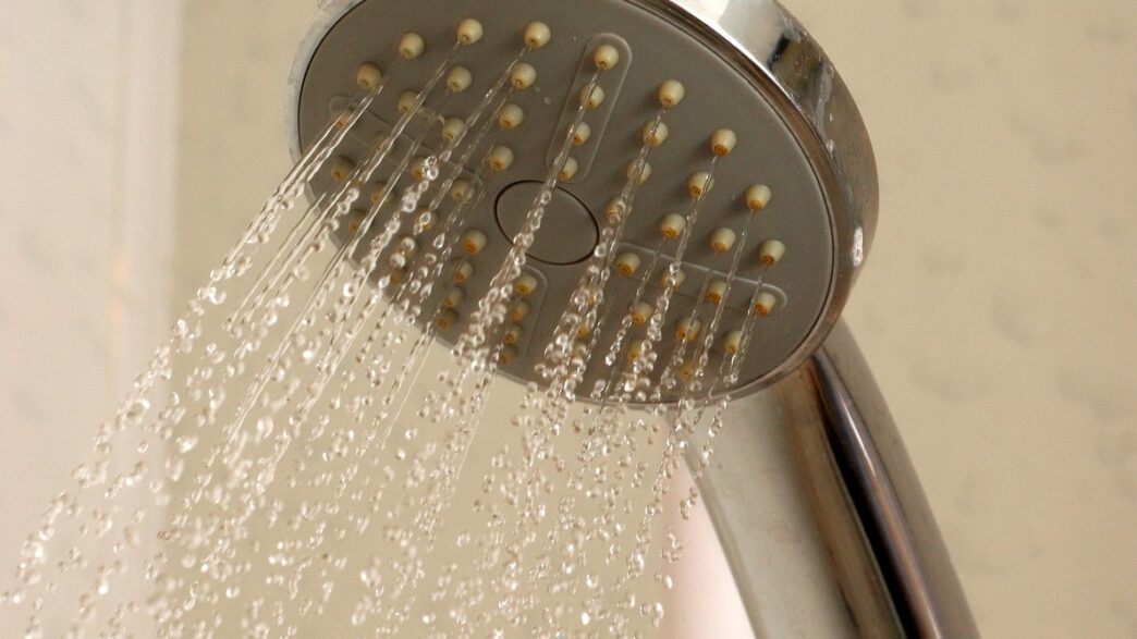 shower-653671_1280_1553797283375605396_original