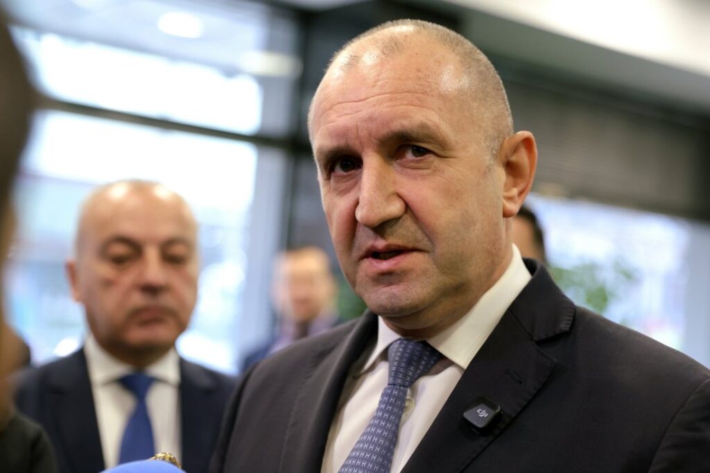 rumenradev6