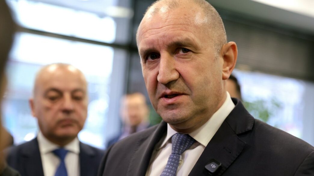 rumenradev6