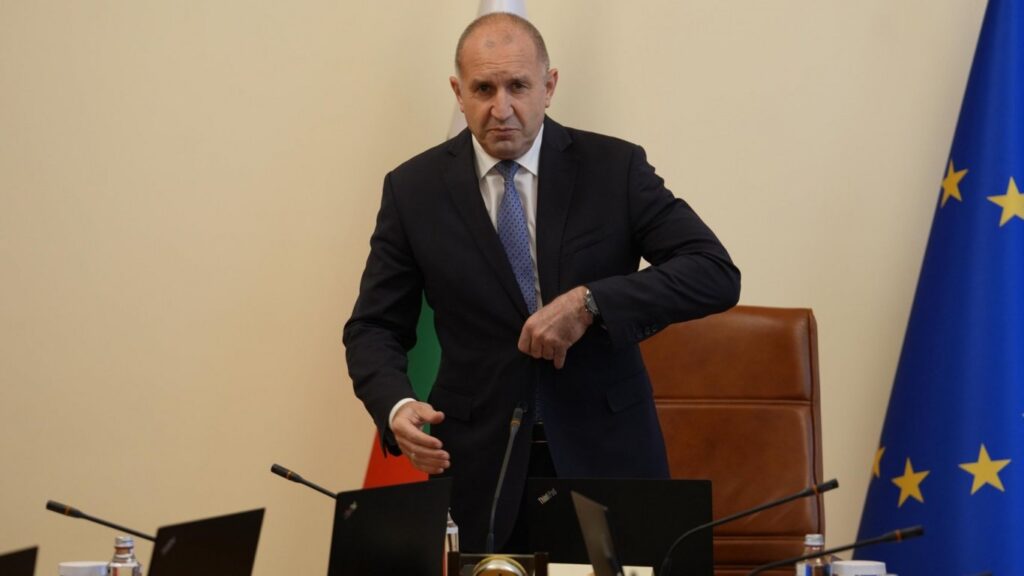 rumenradev5